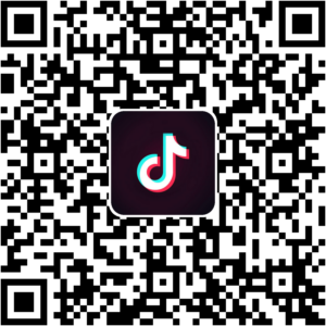 抖音小程序