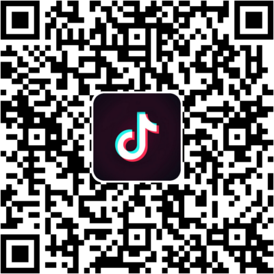 抖音小程序