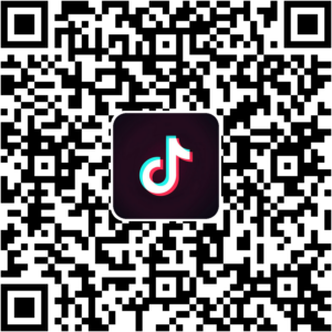 抖音小程序